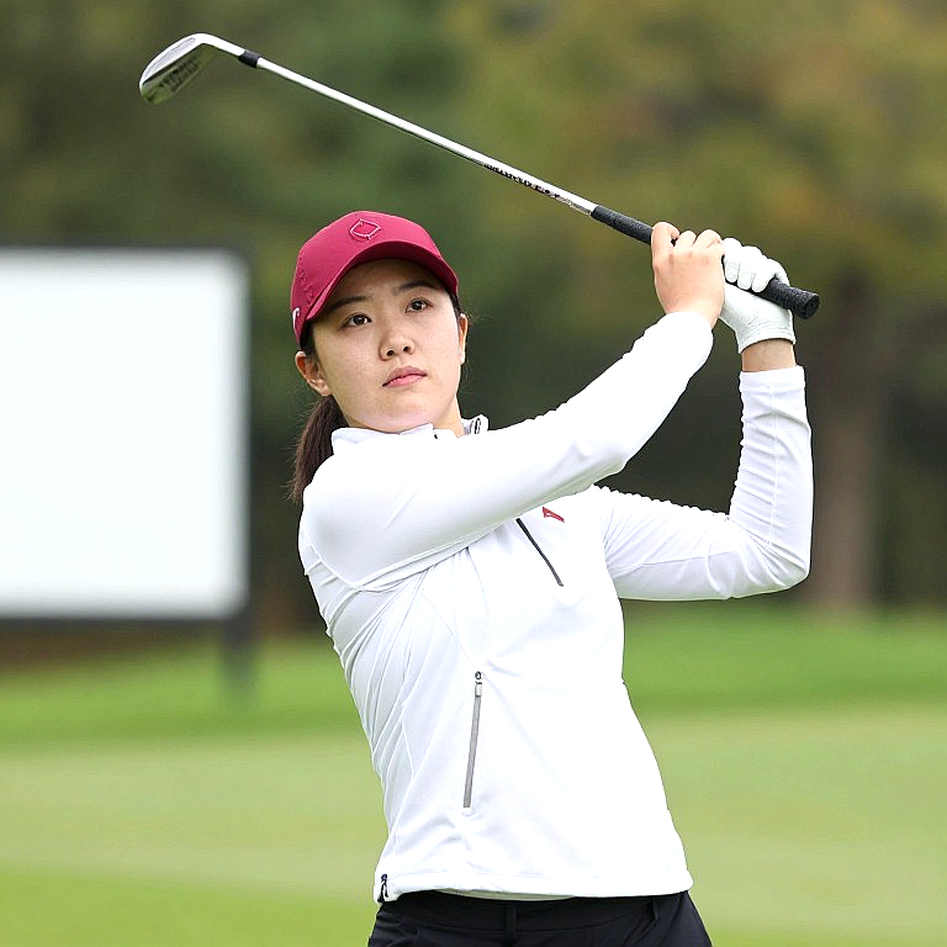 Garmin Approach Z10: cuộc đua giành người chơi golf chưa từng cầm máy đo khoảng cách Garmin Approach Z10: cuộc đua giành người chơi golf chưa từng cầm máy đo khoảng cách