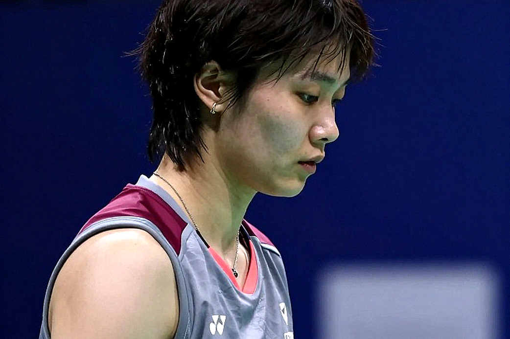 Asian Games 2026: Nhánh cầu lông, lịch nén và hai cặp đôi cần xác minh