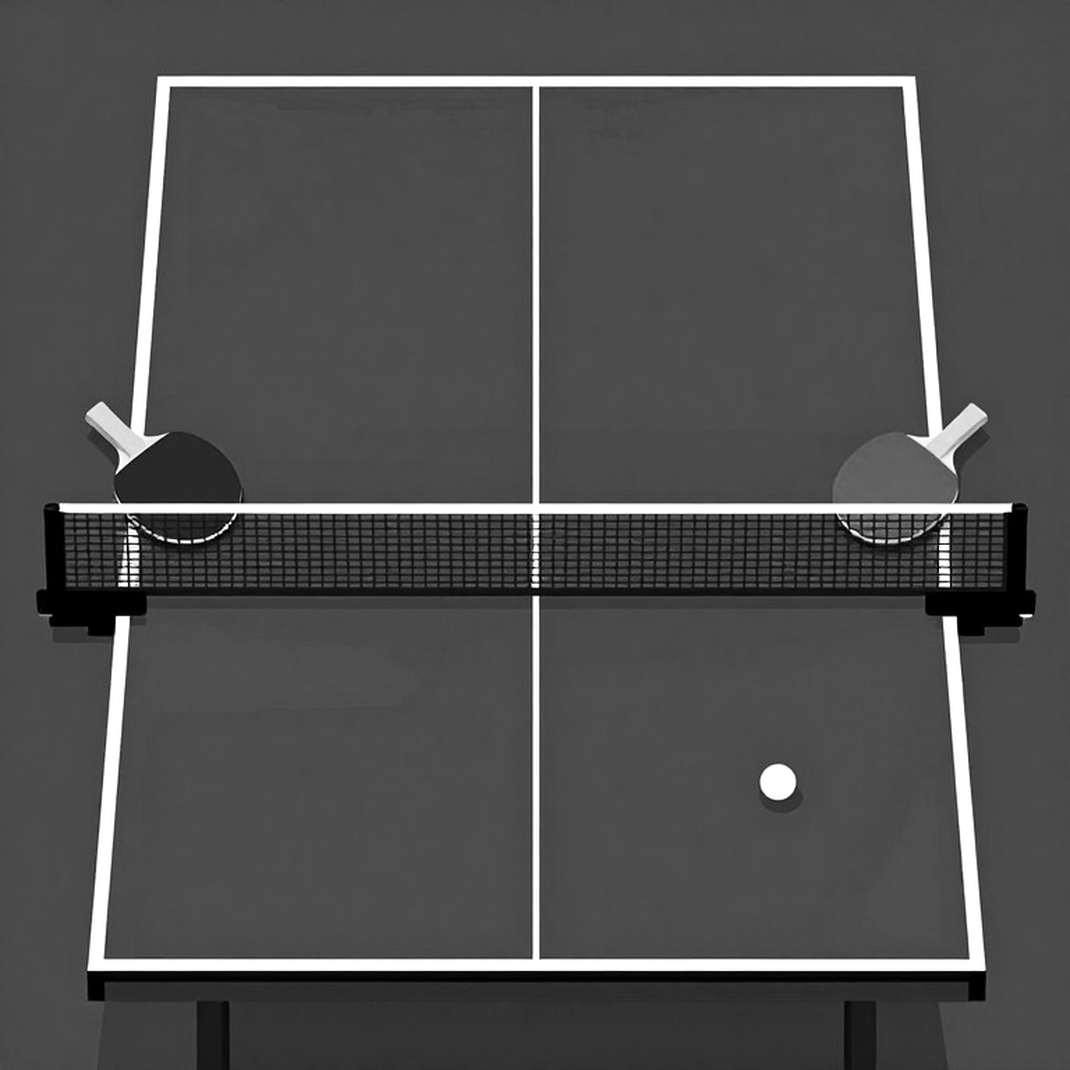 Table Tennis England publishes a 76-page report ahead of London 2026: A federation holds up its own mirror Table Tennis England publishes a 76-page report ahead of London 2026: A federation holds up its own mirror