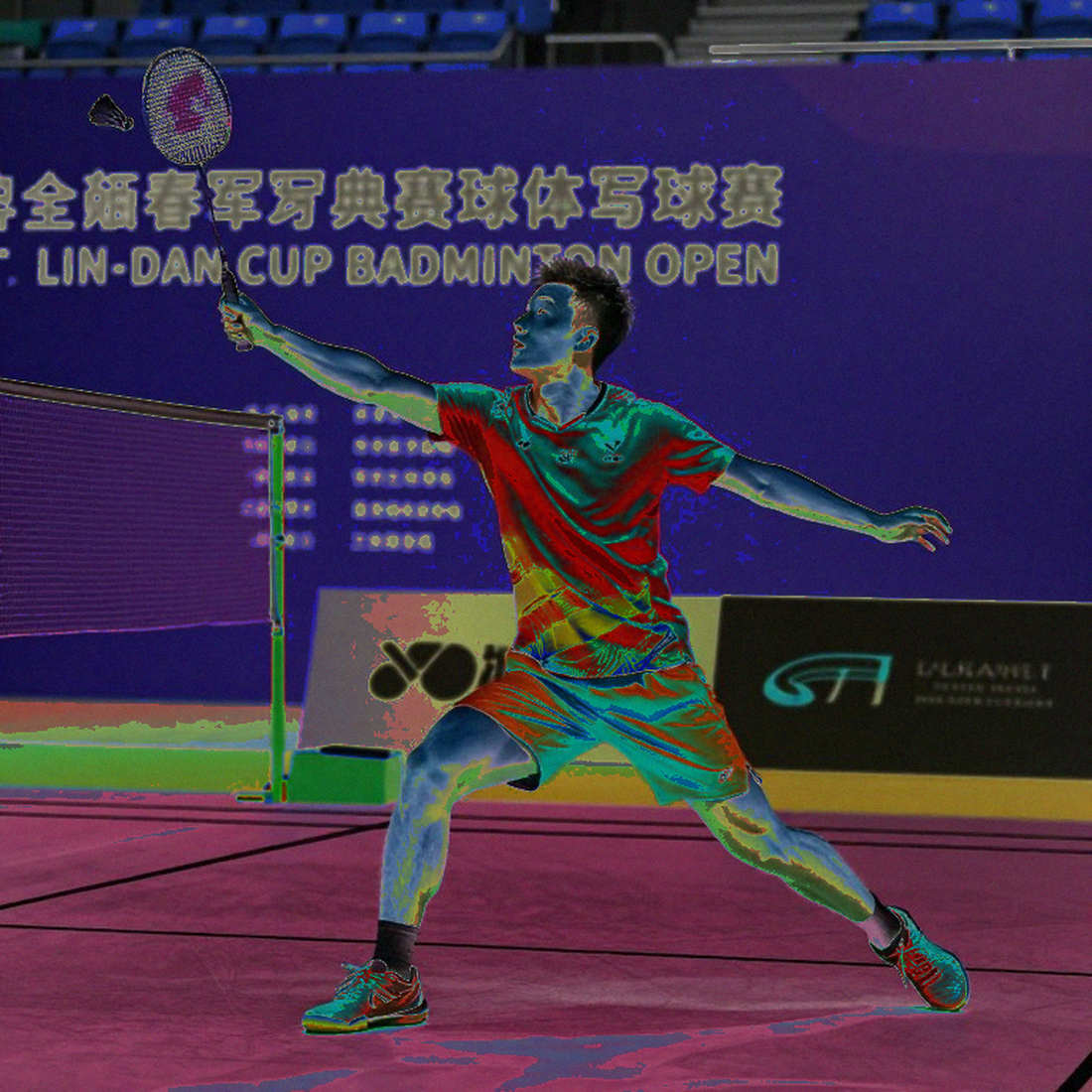 Tứ kết đồng đội nữ Asian Games 2026: Ấn Độ thua Nhật Bản 1-3, Sindhu gục ngã 6-21 ở game quyết định Tứ kết đồng đội nữ Asian Games 2026: Ấn Độ thua Nhật Bản 1-3, Sindhu gục ngã 6-21 ở game quyết định