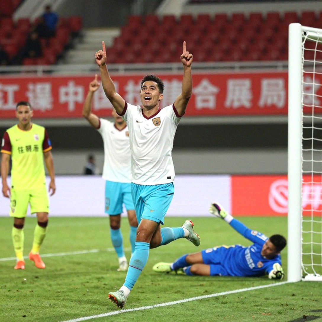 Thái Lan mời Brunei dự King's Cup 2026: Một quyết định đánh đổi cả uy tín lẫn điểm số FIFA