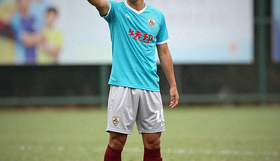 U23 Vietnam vs U23 South Korea (17:30): Three Over-Age Slots and the 1.95m Shield U23 Vietnam vs U23 South Korea (17:30): Three Over-Age Slots and the 1.95m Shield