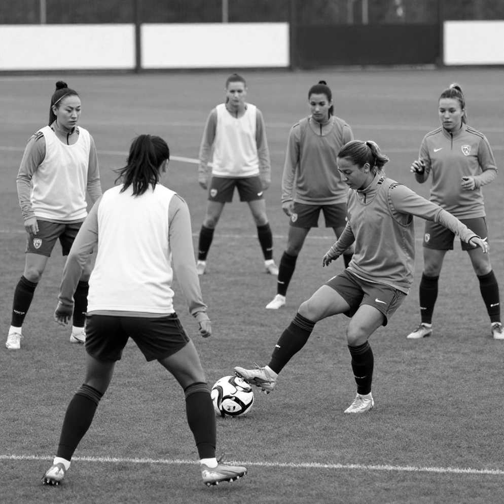 Real Madrid và lời cảnh báo từ những con số trước cuộc đối đầu Roma
