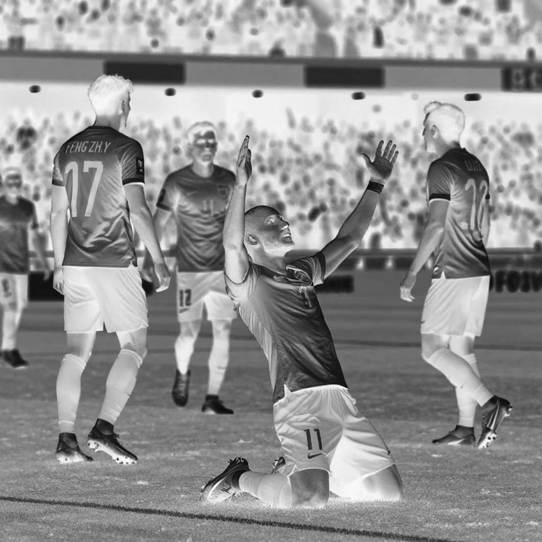 Tại sao Việt Nam chưa có bản quyền phát sóng FIFA ASEAN Cup và Asiad? Tại sao Việt Nam chưa có bản quyền phát sóng FIFA ASEAN Cup và Asiad?