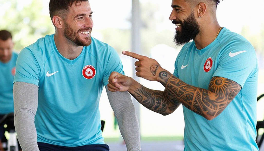 Tại sao Việt Nam chưa có bản quyền phát sóng FIFA ASEAN Cup và Asiad? Tại sao Việt Nam chưa có bản quyền phát sóng FIFA ASEAN Cup và Asiad?