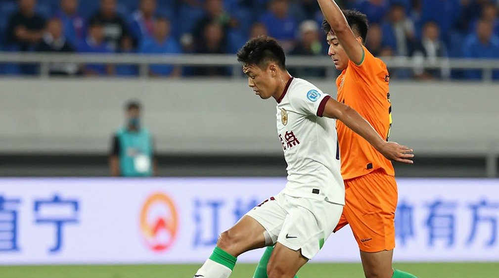 U16 Việt Nam thua Australia 2-4: ba bàn thua mang cùng một dấu vân tay U16 Việt Nam thua Australia 2-4: ba bàn thua mang cùng một dấu vân tay