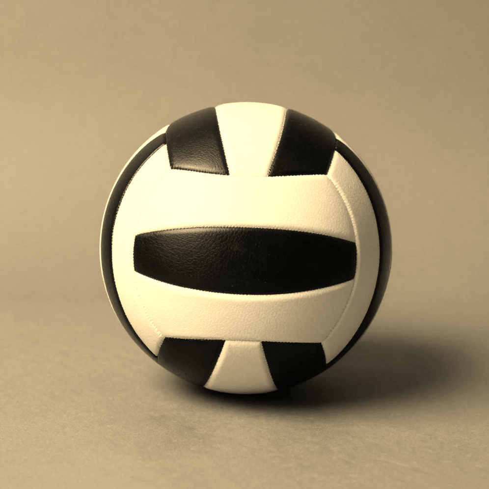 Türkiye at the 2027 World Championship: What a Sixth Place Buys Before the 32-Team Draw