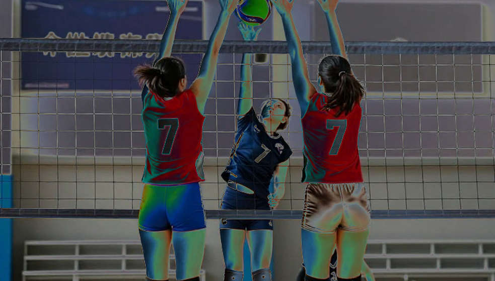 Türkiye ở World Championship 2027: Hạng 6 mua được gì trước lá thăm 32 đội