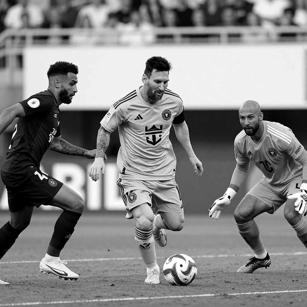 Việt Nam và FIFA ASEAN Cup: Khi cửa sổ thi đấu định lại ngai vàng Đông Nam Á Việt Nam và FIFA ASEAN Cup: Khi cửa sổ thi đấu định lại ngai vàng Đông Nam Á