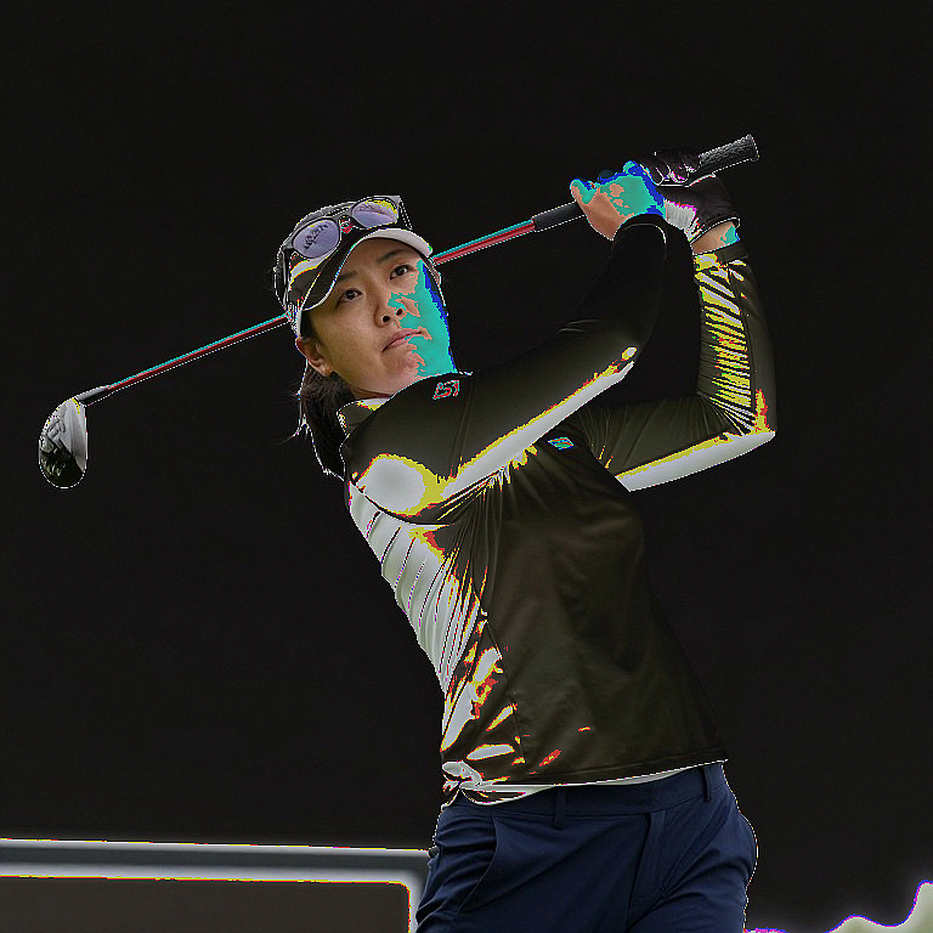 The Golden Wave at Medinah: The 5-0 Is Real, But Nobody Has Proven It Yet The Golden Wave at Medinah: The 5-0 Is Real, But Nobody Has Proven It Yet