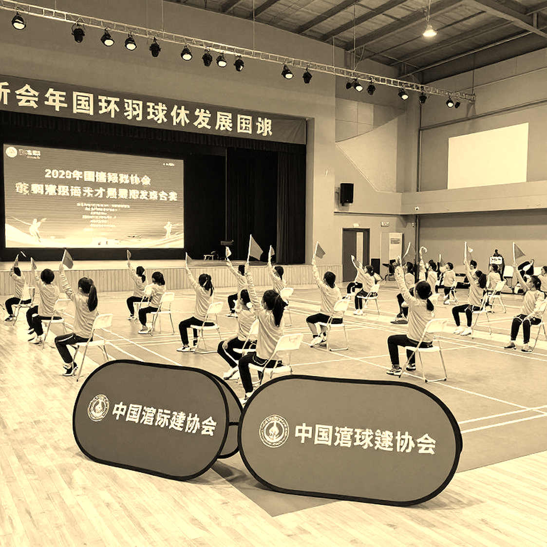 An Se-young lập loạt kỷ lục sau HCV Asian Games 2026: Ngôi nữ hoàng cầu lông chưa có đối thủ