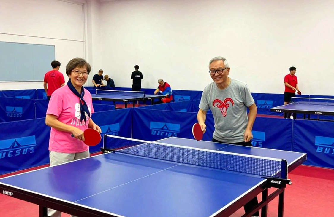VCT China 2027: Partnership Plans Shake Up Valorant Scene