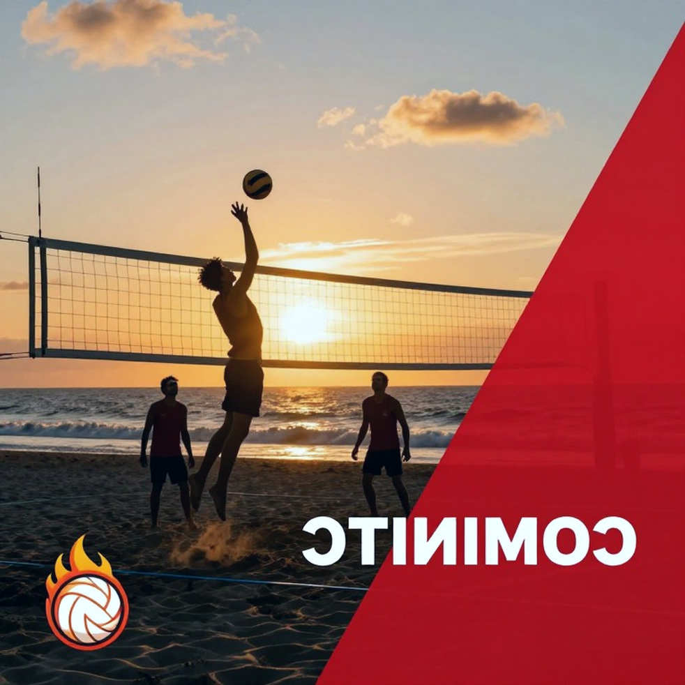 Bóng chuyền Việt Nam tại SEA Games 2026: Hàng thủ lặng lẽ dẫn dắt chiến thắng lịch sử