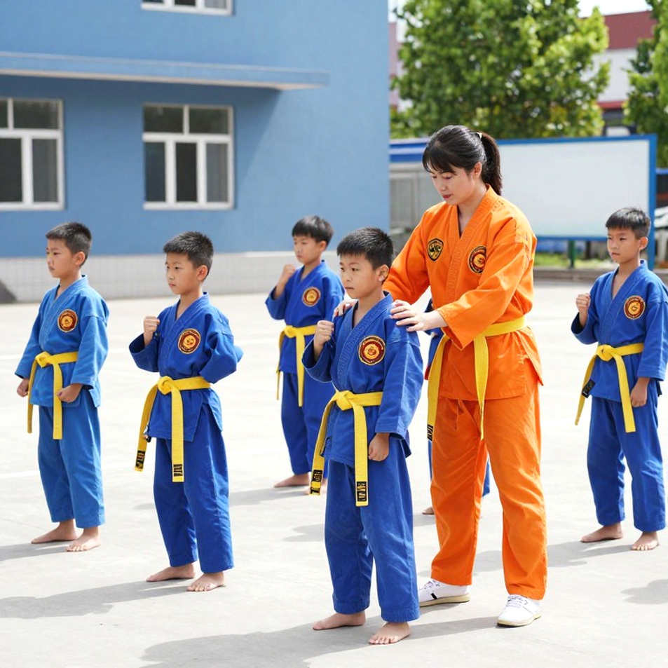 Phân tích trận đấu võ thuật Việt Nam Phân tích trận đấu võ thuật Việt Nam