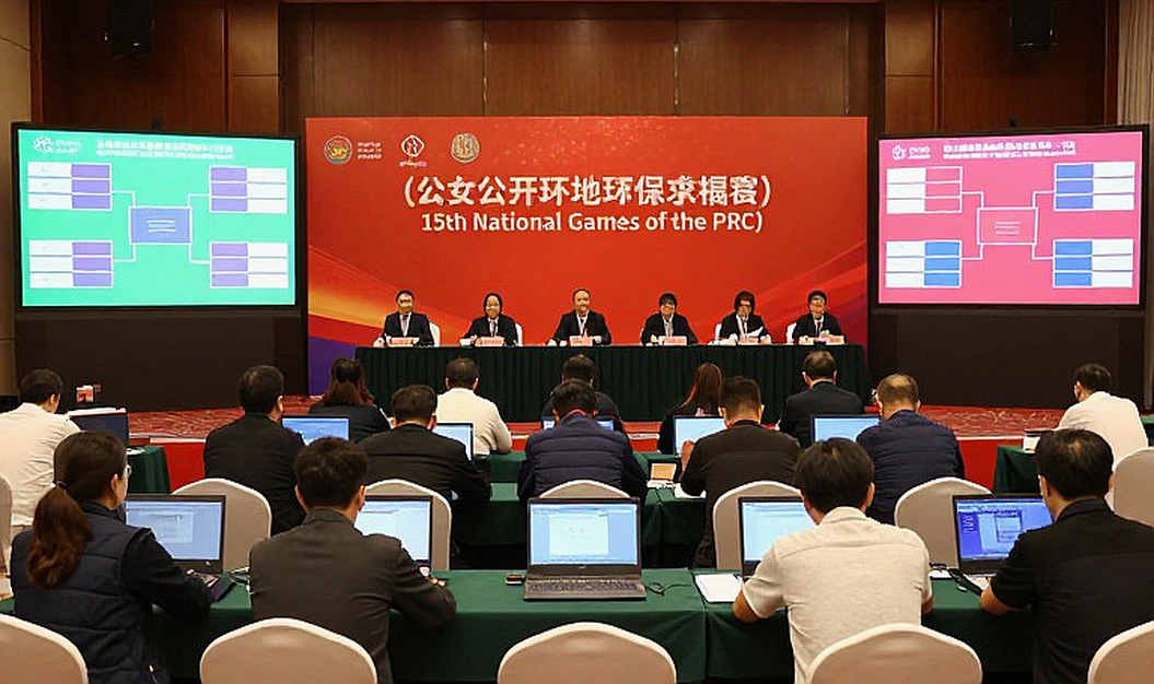 An Se-young vô địch cầu lông đơn nữ Asian Games 2026: Nhịp đập giữa nhà thi đấu quay lưng lại với cô ấy