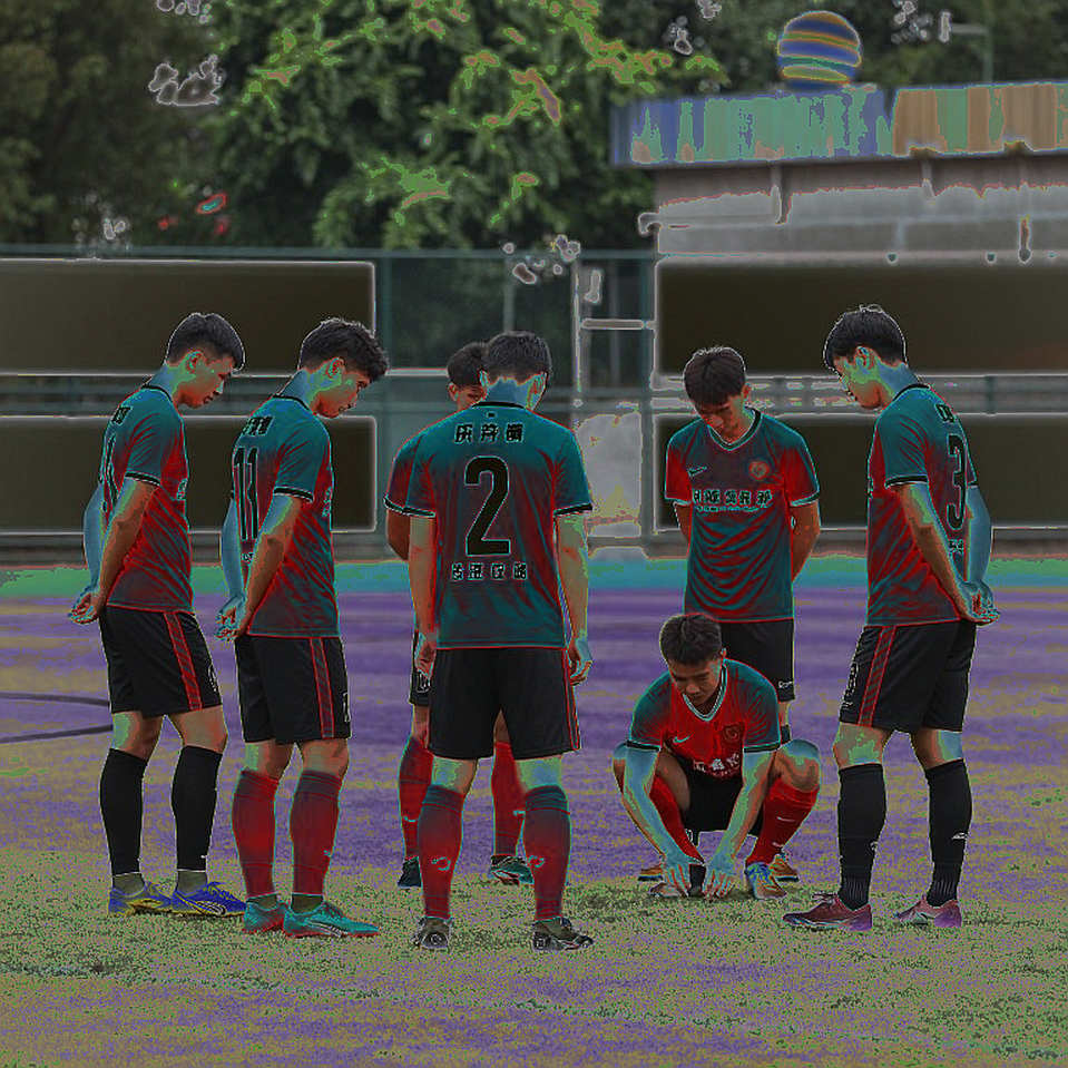 V-League 2026-2027 khai màn: Án treo giò, áp lực lịch sử và bài toán phòng ngự của Hà Nội FC V-League 2026-2027 khai màn: Án treo giò, áp lực lịch sử và bài toán phòng ngự của Hà Nội FC