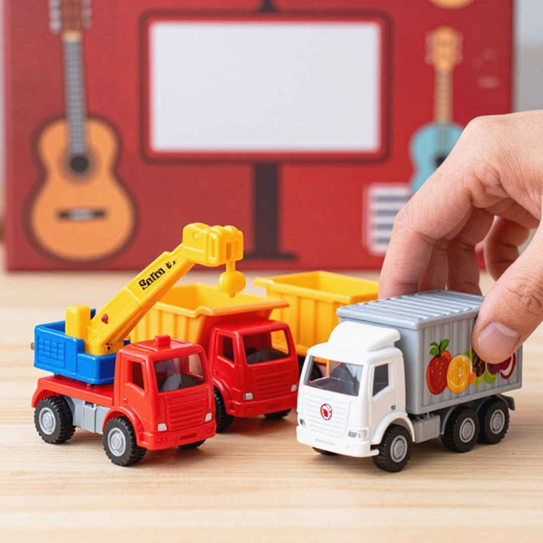 Vân Trang cán đích top 2 giải chạy Y Tý 42km: 'Em chạy bằng đôi chân, không chạy bằng miệng thiên hạ' Vân Trang cán đích top 2 giải chạy Y Tý 42km: 'Em chạy bằng đôi chân, không chạy bằng miệng thiên hạ'