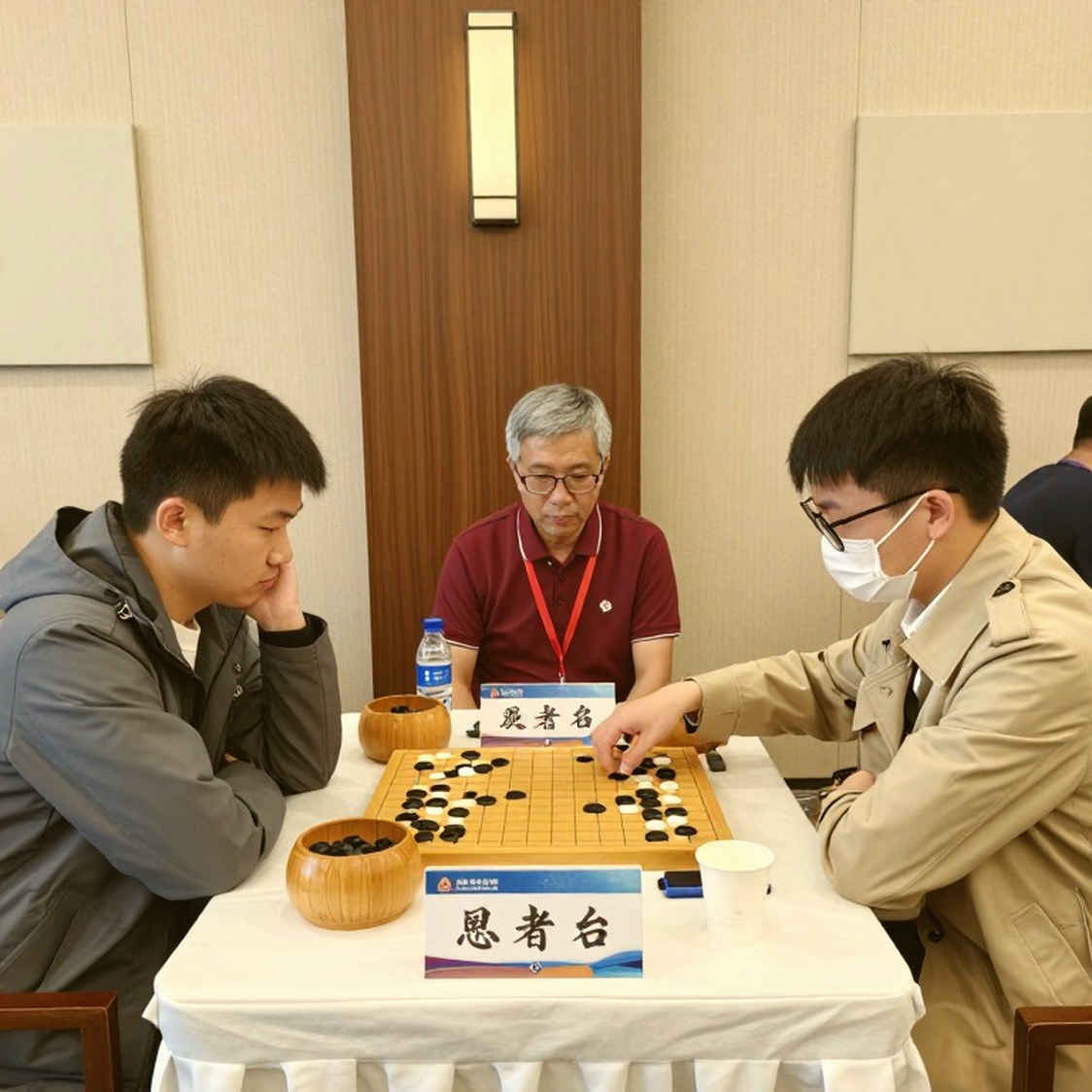 Wolves Esports 2-0 A Team tại VCT Threshold China: Chiến thắng của kẻ bị tước quyền, hay sự khởi đầu của một lối thoát hẹp Wolves Esports 2-0 A Team tại VCT Threshold China: Chiến thắng của kẻ bị tước quyền, hay sự khởi đầu của một lối thoát hẹp