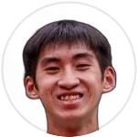 Victor LAI