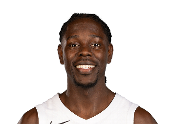 Jrue Holiday