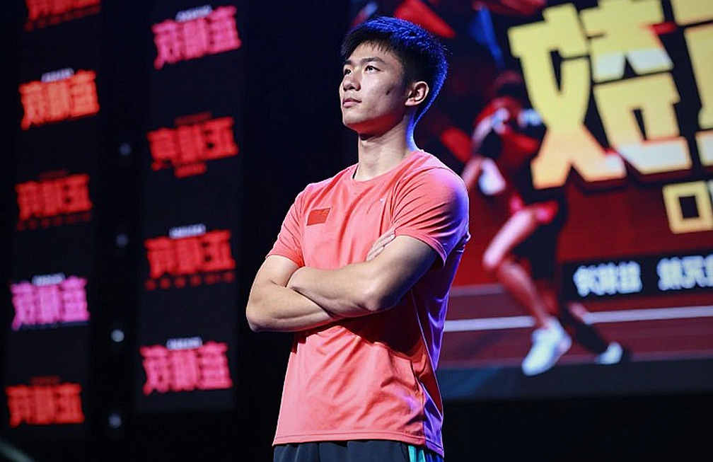 Thái Lan hụt HC đồng 4x100m ASIAD 2026: 0,06 giây, 30 mét và giới hạn của video review