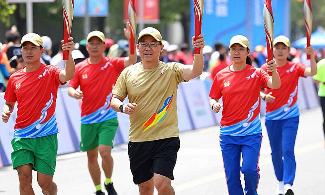Vietnam Esports 2026: When Data Tells the Truth, the Crowd Is Still Dreaming Vietnam Esports 2026: When Data Tells the Truth, the Crowd Is Still Dreaming