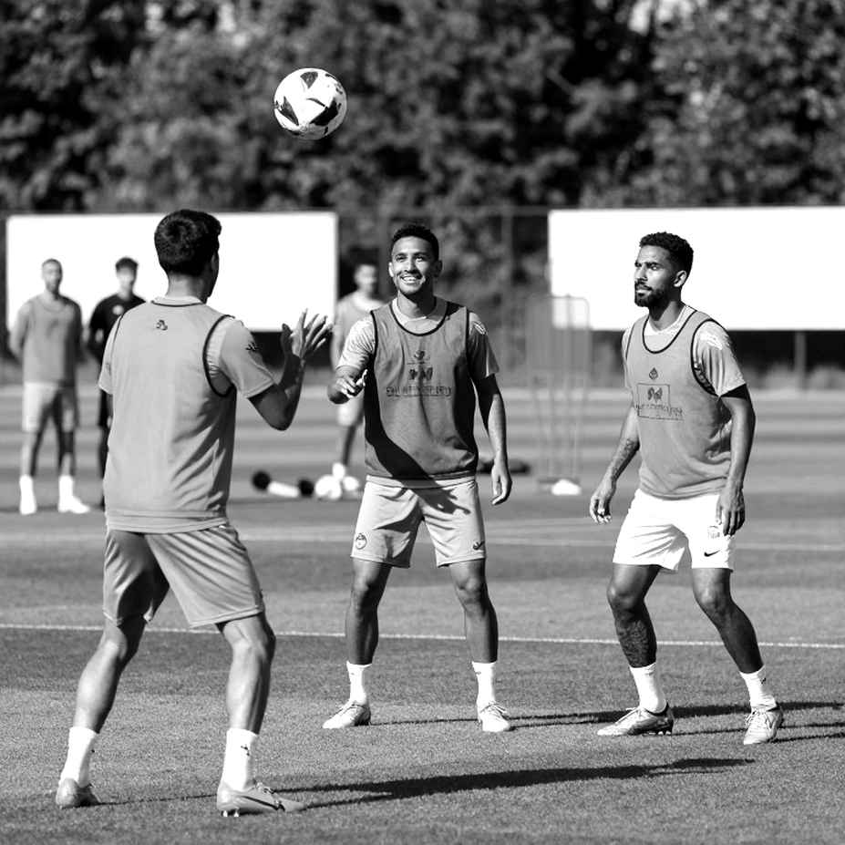 Lamine Yamal và cuộc tranh cãi Ballon d'Or: Khi ngôi sao trẻ phải trả giá vì lời nói thật