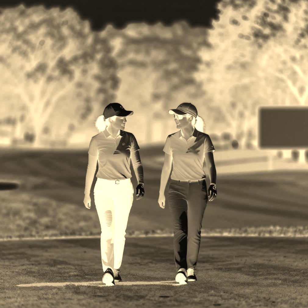 Ryder Cup 2026: Lợi thế tâm lý từ những lời nói bất cẩn của HLV Mỹ