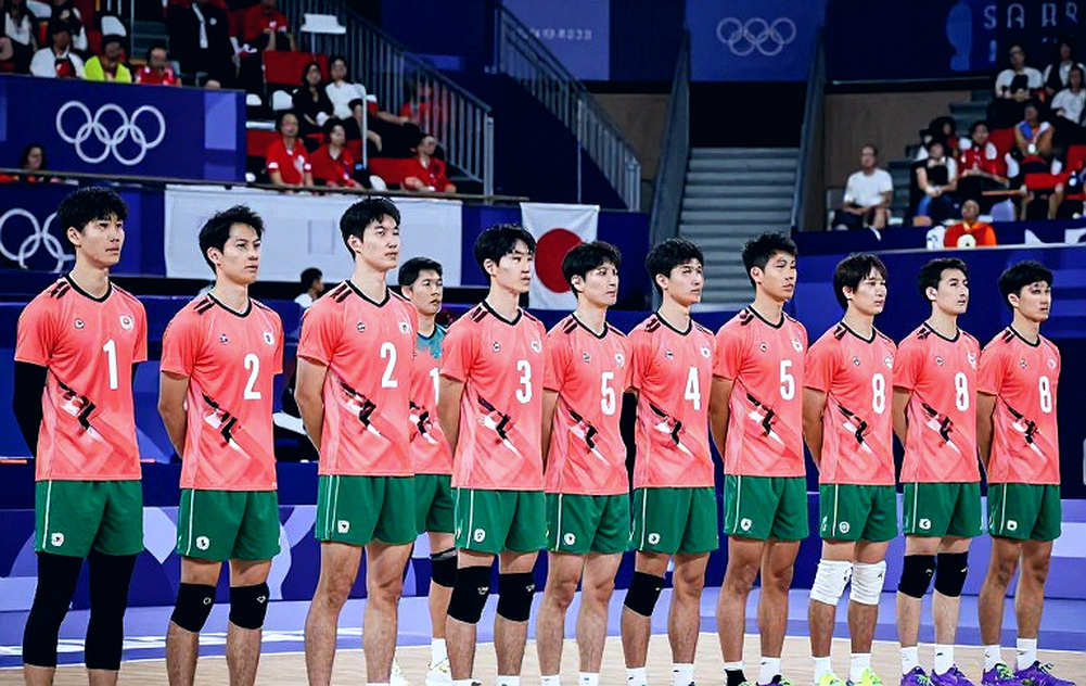 Ba mươi năm MOP bóng chuyền nữ NCAA: vì sao một libero trong bảng vàng lại đáng chú ý hơn cả Kerri Walsh