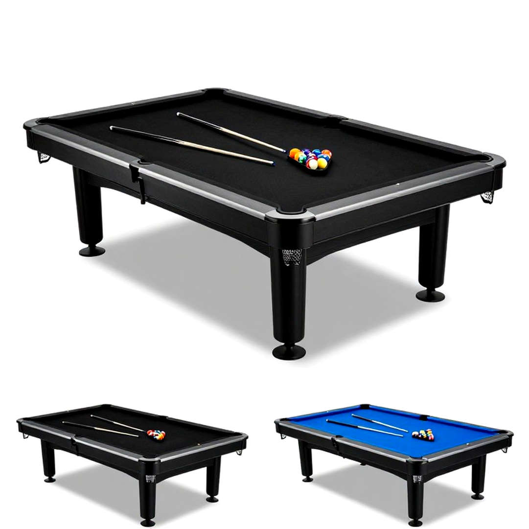 Nghịch lý quả bi trắng: Khi cú safety play 'thận trọng nhất' trở thành vũ khí tấn công nguy hiểm nhất snooker hiện đại
