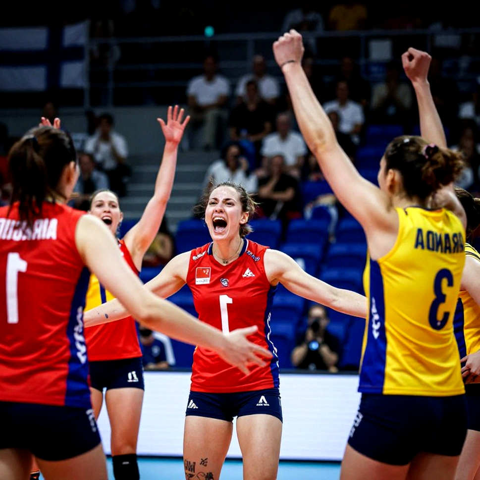 Việt Nam vs Malaysia: Bản đồ phát sóng trận tranh hạng ba và những dữ kiện cần kiểm chứng Việt Nam vs Malaysia: Bản đồ phát sóng trận tranh hạng ba và những dữ kiện cần kiểm chứng