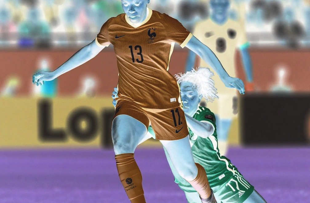 Ba trận như một: U23 Việt Nam vào tứ kết và những vết nứt không thể giấu