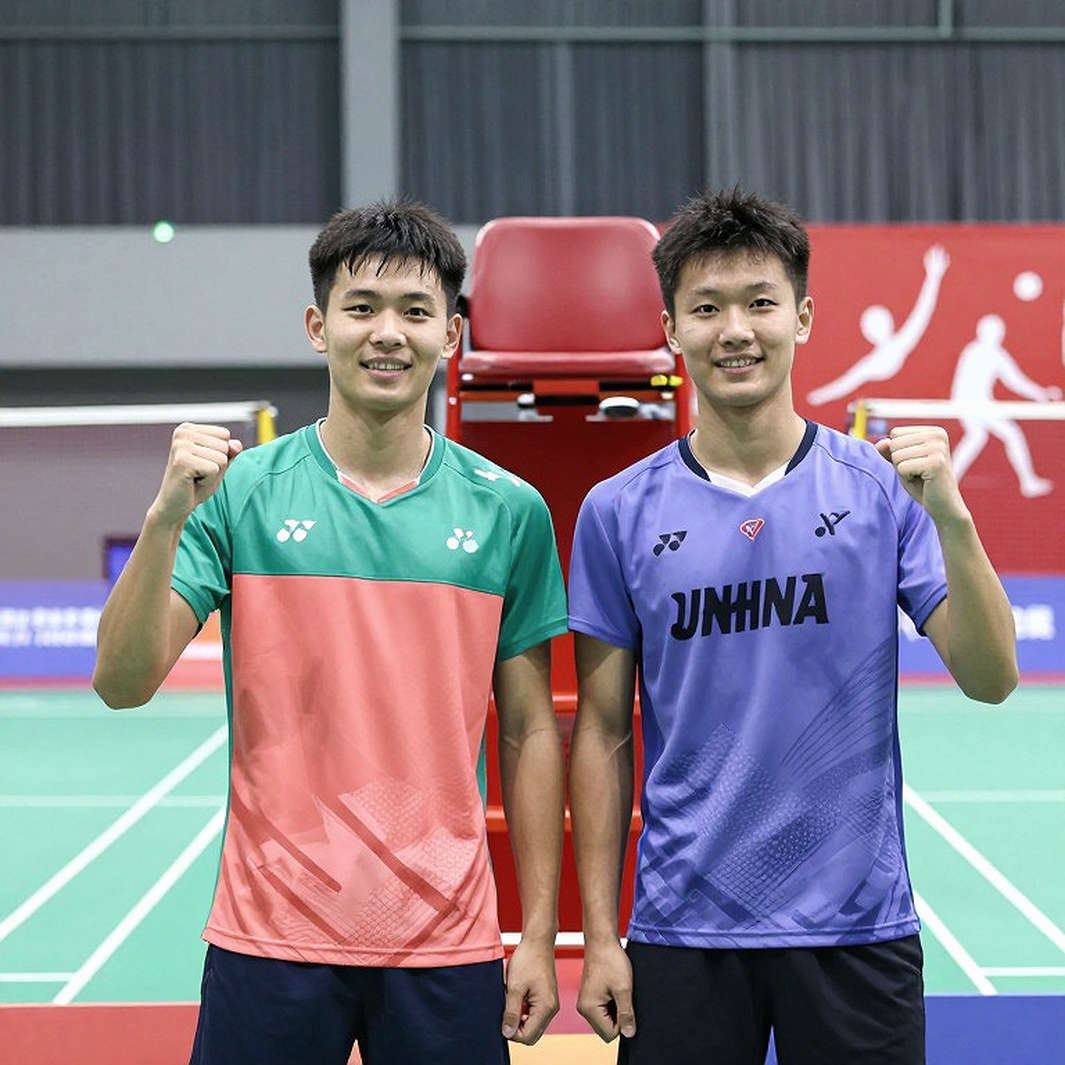 Thành Đô 2026 nhìn từ 2035: chiếc cúp U17 của Tanvi Patri và những khoảng trống dưới tỉ số
