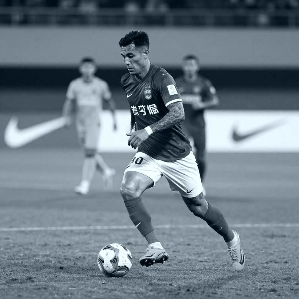 FIFA ASEAN Cup 2026: Khi tiền thưởng giảm 35%, câu hỏi thẩm quyền mới là tâm điểm