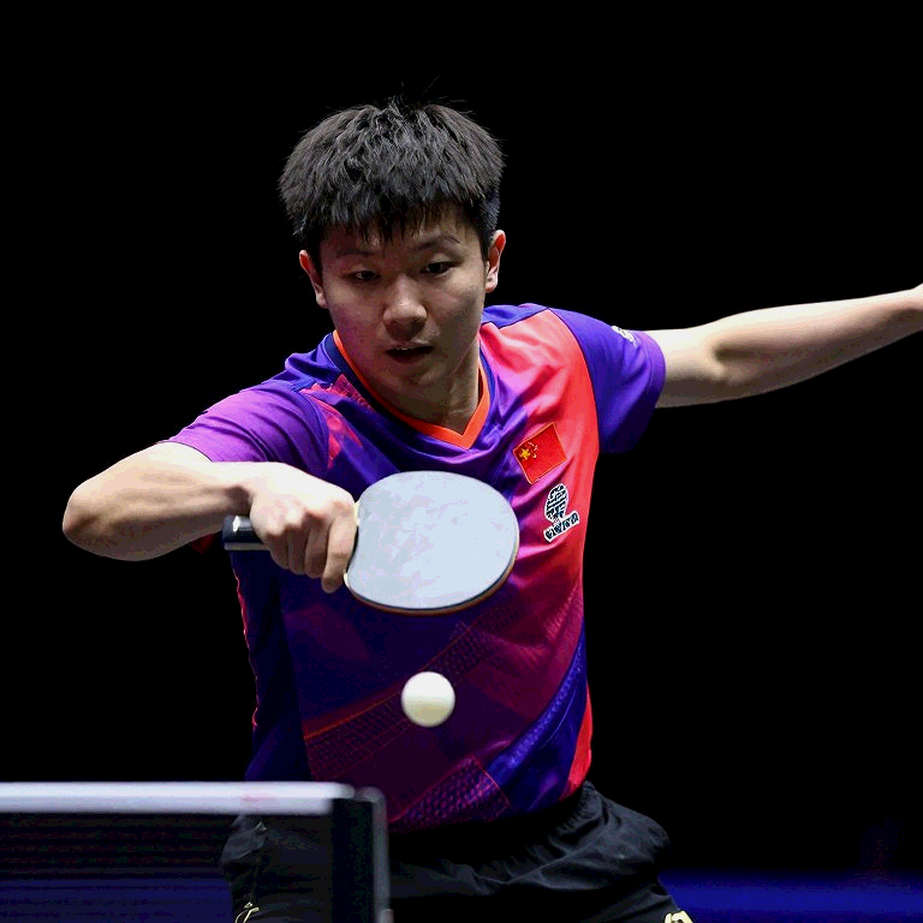 Ashmita Chaliha and the invisible gap at the Indonesia Masters Super 100 Ashmita Chaliha and the invisible gap at the Indonesia Masters Super 100