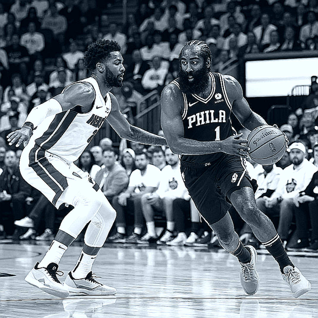 NBA Salary Cap 2027-28: The $176M Figure Is Just Window Dressing — The Real Problem Is the 3.3% Gap Between Promise and Reality