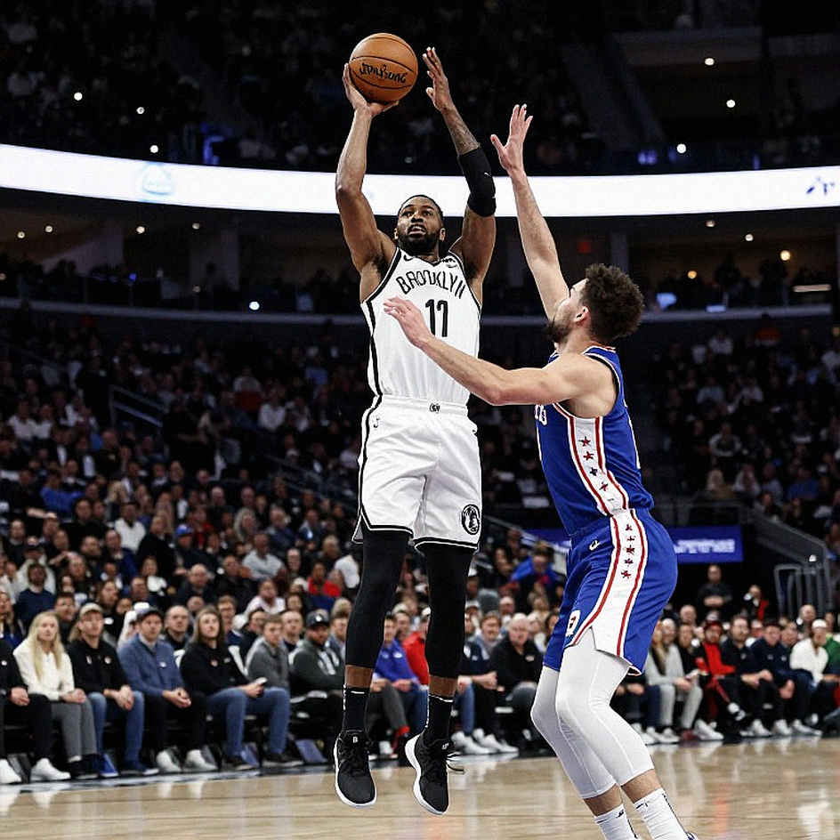 NBA Salary Cap 2027-28: The $176M Figure Is Just Window Dressing — The Real Problem Is the 3.3% Gap Between Promise and Reality