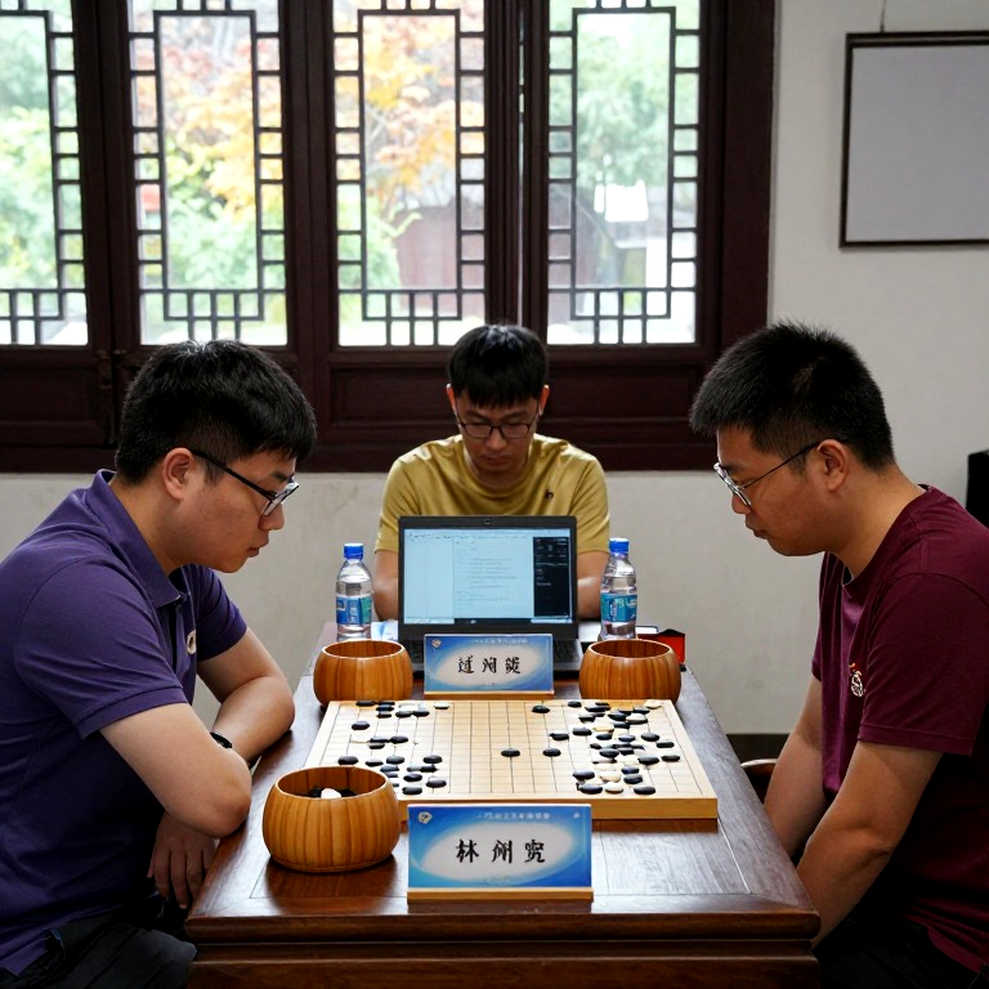 ChessBase Magazine số 225: Tiêu đề gọi Bent Larsen, nhưng Prague 2026 mới là sân khấu thật
