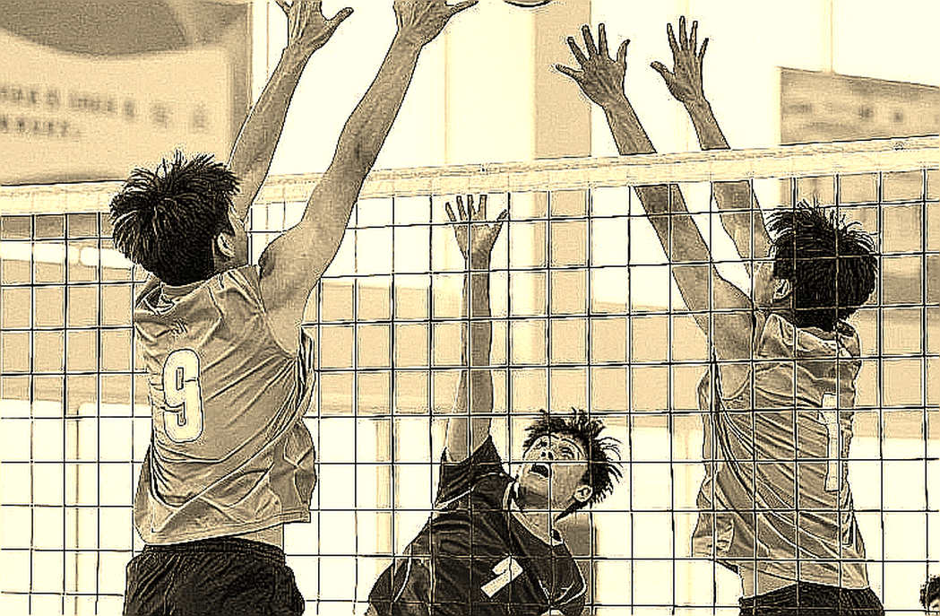 Thổ Nhĩ Kỳ thua Romania 1-3 tại EuroVolley 2026: Efeler và căn bệnh không thể khép set Thổ Nhĩ Kỳ thua Romania 1-3 tại EuroVolley 2026: Efeler và căn bệnh không thể khép set