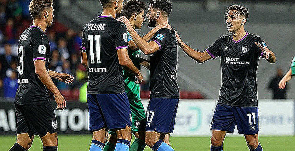 América in 'Crisis' at the Clásicos: Eight Straight Winless Matches Against Their Three Biggest Rivals — What Is Really Happening? América in 'Crisis' at the Clásicos: Eight Straight Winless Matches Against Their Three Biggest Rivals — What Is Really Happening?