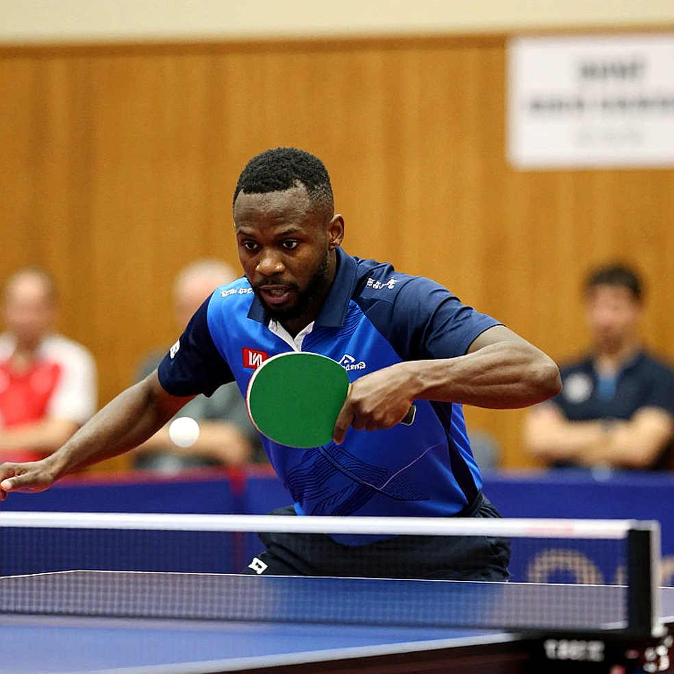 Worthing TTC Launches Junior Team 1 Star Event: The Three-Week Gap Between England's Youth Entry Deadlines Worthing TTC Launches Junior Team 1 Star Event: The Three-Week Gap Between England's Youth Entry Deadlines