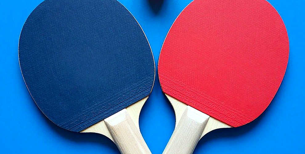 Kurihara 11 tuổi và tấm huy chương vàng esports: chiến thắng của một cỗ máy chưa biết ăn mừng Kurihara 11 tuổi và tấm huy chương vàng esports: chiến thắng của một cỗ máy chưa biết ăn mừng