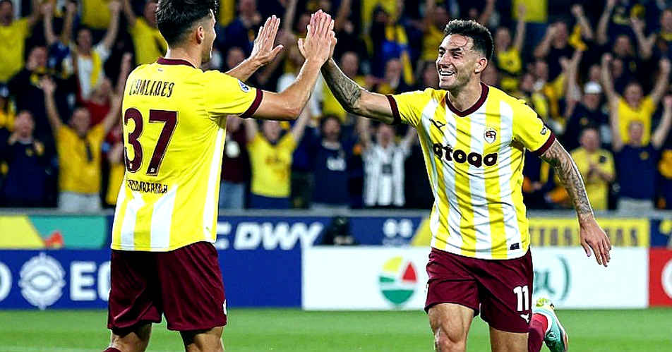 Những bản hợp đồng không lên trang nhất: Kỳ chuyển nhượng V.League và nghệ thuật của khoảng lặng Những bản hợp đồng không lên trang nhất: Kỳ chuyển nhượng V.League và nghệ thuật của khoảng lặng