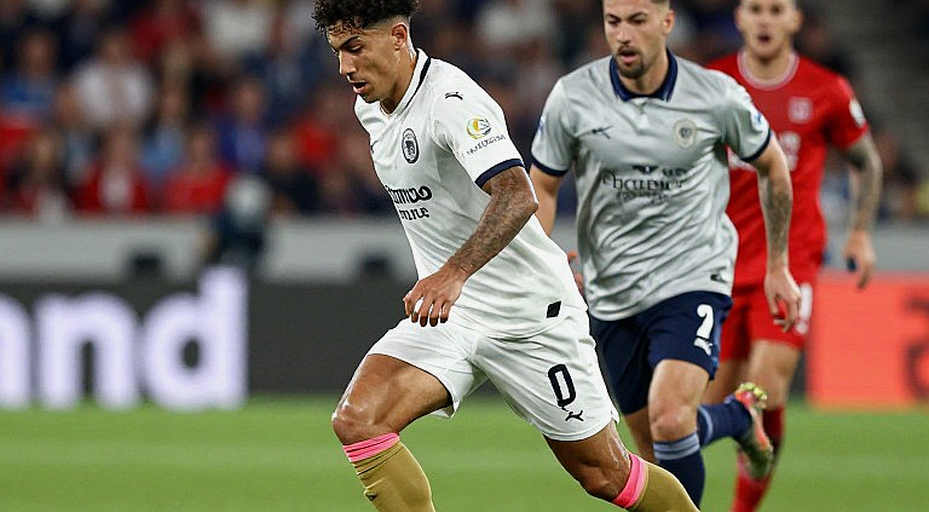 The Heat Cycle of Transfer Rumours: Why the Accurate Story Always Arrives Late