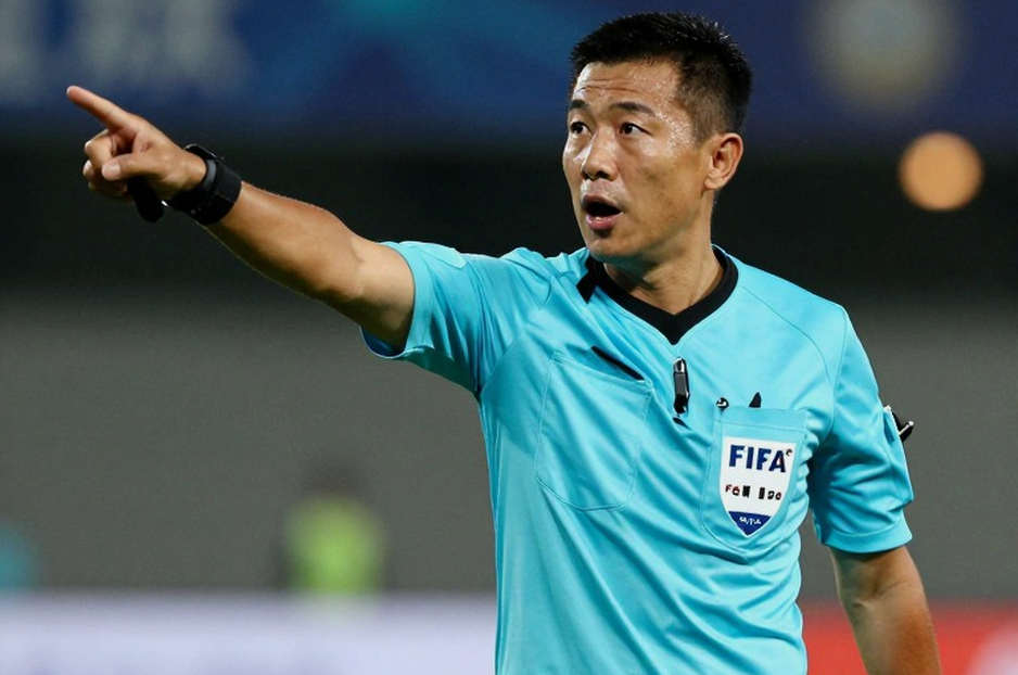 Nhận định Nam Định vs Ninh Bình: Thiên Trường không còn là pháo đài khi linh hồn hàng công vắng bóng Nhận định Nam Định vs Ninh Bình: Thiên Trường không còn là pháo đài khi linh hồn hàng công vắng bóng
