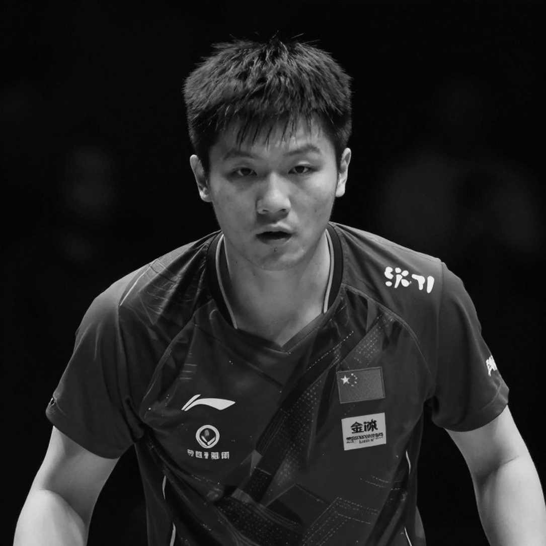 Asian Games 2026: Satwik-Chirag gục ở vòng đầu, và ván ba 19 phút là dữ liệu đáng đọc nhất Asian Games 2026: Satwik-Chirag gục ở vòng đầu, và ván ba 19 phút là dữ liệu đáng đọc nhất