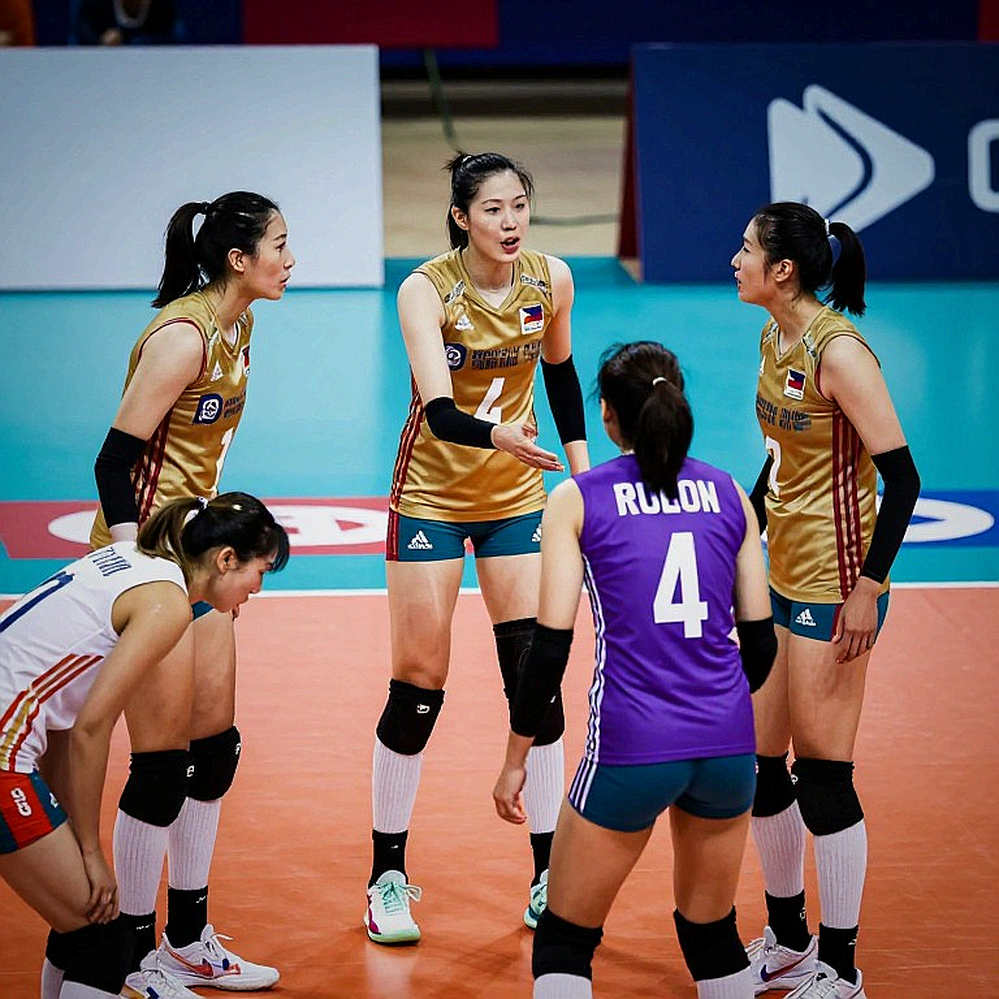 Đồng hồ chết, mắt lưới và hóa đơn của người đại diện: bộ lọc 41 trận V.League