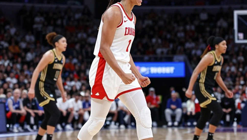 The Clippers' No. 3: Chris Paul Is Angry, but the Real Invoice Sits in the Payroll
