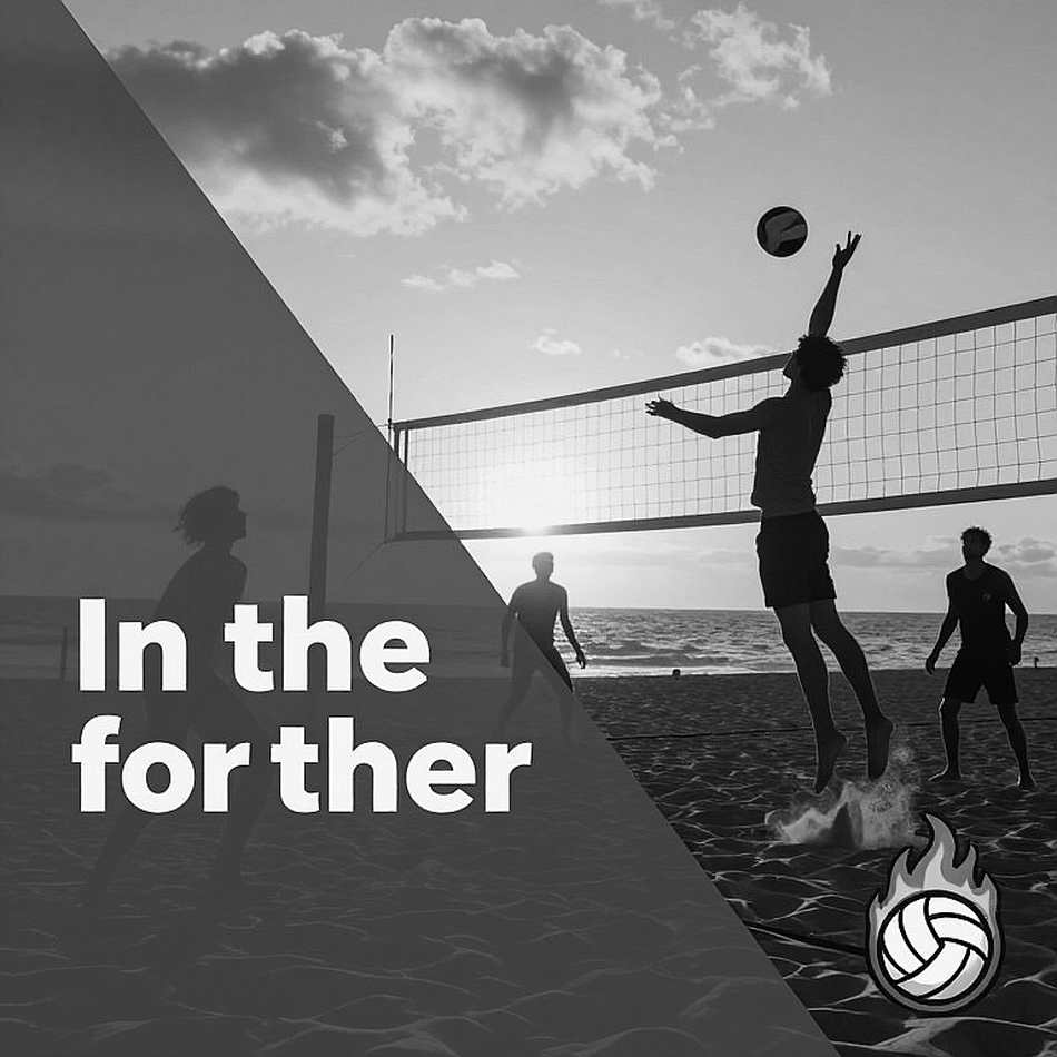Sáu quả giao bóng và một bức tường: cách Türkiye tháo rời Serbia ở bán kết EuroVolley 2026 Sáu quả giao bóng và một bức tường: cách Türkiye tháo rời Serbia ở bán kết EuroVolley 2026