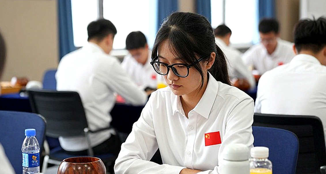 ChessBase Magazine #225: 27 ván ngắn, 10 bài khai cuộc và giới hạn của một mô hình xuất bản ChessBase Magazine #225: 27 ván ngắn, 10 bài khai cuộc và giới hạn của một mô hình xuất bản